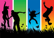 Educacion social seres sociales cv