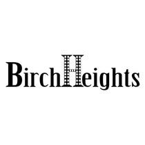 Birchheightslogotype cv