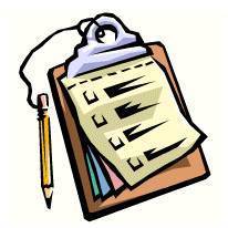 Assessment cv