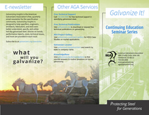 Newbrochure10 cv