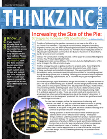 Tz tribune front cv