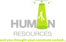Hrlogo cv