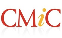Cmic logo cv