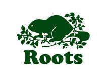 Roots logo cv