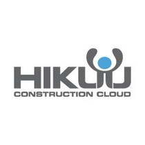 Hikuu logo cv