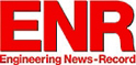 Enr logo cv