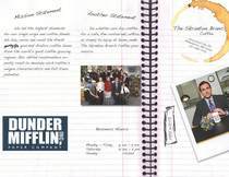 Coffeebrochure page 1 cv