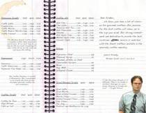 Coffeebrochure page 2 cv