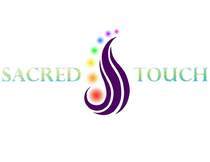 Sacredtouchlogo cv