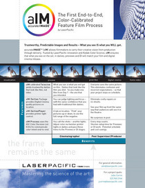Laserpacific aim onesheet 07 final 1 cv