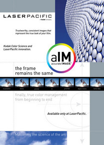Lp aim banner v3 cv