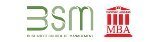 Bsm cv