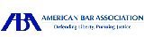 Aba logo cv