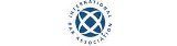 Iba logo cv