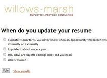 Blogimage cv