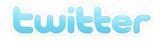 Twitter cv