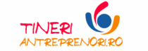 Tineri antreprenori cv