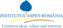 Sigla aspen cv