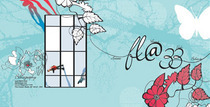 Booklet cover back cv