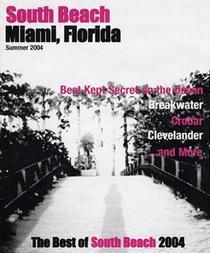 Southbeach1 cv