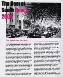 Southbeach2 cv