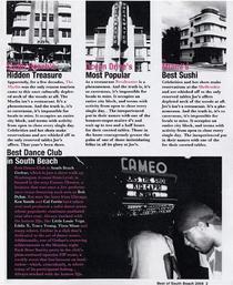 Southbeach4 cv
