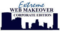 Em cv