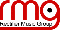 Rmg cv