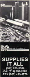 Broshure 238 x 600 small cv