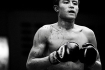 Thaiboxing 49 cv