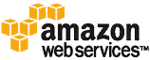 Aws logo cv