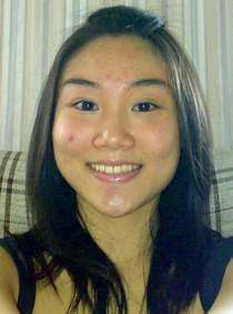 Tania Lim
