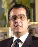 Adib Farha