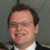 Herbert Weisburgh