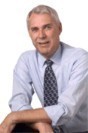 Joseph Turner