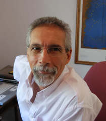 Jose Duduchark