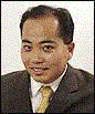 Marcio Yoshikawa