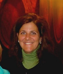 Jessica Graziano
