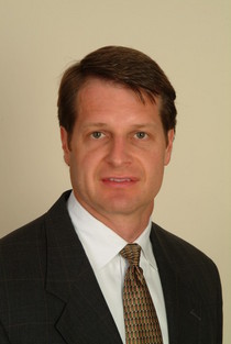 Jeff Glidden