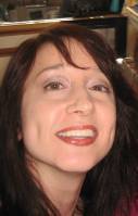 Genevieve Grosjean