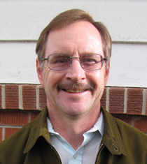 Russell Markowski