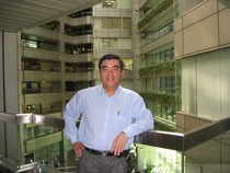 Kai Chen