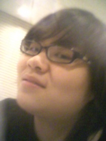 Tan Pei Ling Pearlyn