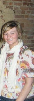 Alison Roper