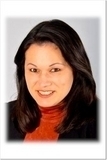 Joann Maciejewski