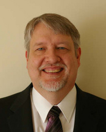 David Hagen