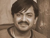 Coimbatore Sankar Raman Shyam Sundar