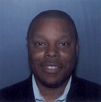 John Mc Williams