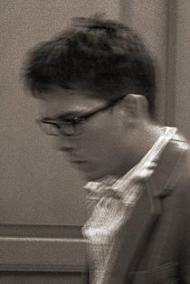 Kenneth Talley