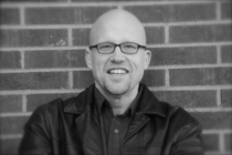 Cliff Tredway